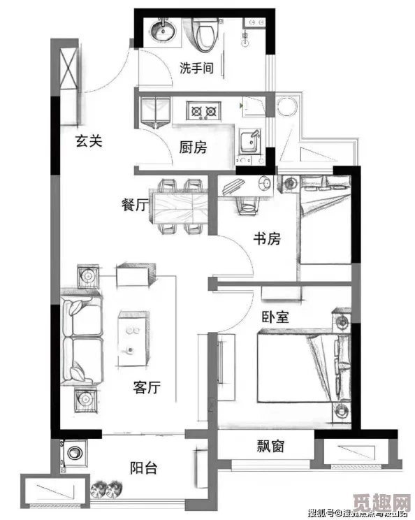 光腿拔萝卜光腿拔萝卜：解析传统民俗背后的文化意义与现代生活的关系