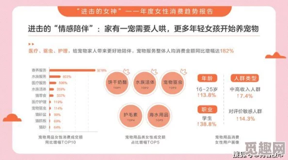 国产综合日韩伦理：探讨当代社会对性别角色与家庭观念的影响及其在文化交流中的重要性