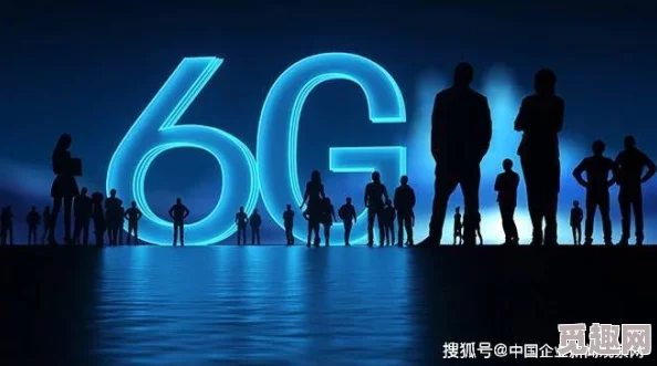 5G影院天天5g爽天天看免费：探讨5G技术在电影观看体验中的应用与未来发展趋势