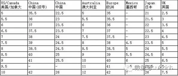 欧美尺码日本尺码专线暗香：最新时尚潮流趋势与消费者偏好分析，助力跨国购物体验提升