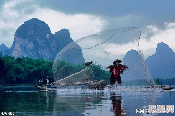 烟雨江湖无瑕棍怎么获得？最新获取方法与技巧分享，助你轻松拥有这把神兵利器！