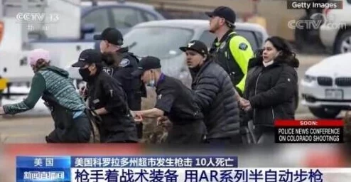 在电影院被陌生人做h，目击者讲述惊险经历，现场气氛紧张引发热议与讨论