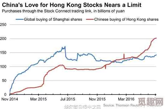 香港日本三级：最新动态揭示该领域的市场变化与观众反应，影响深远引发热议