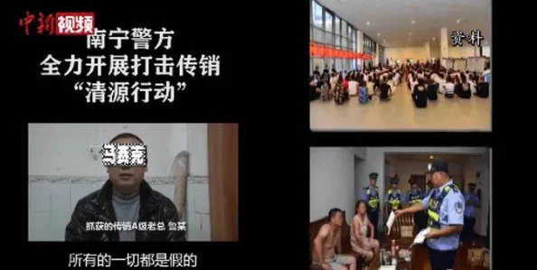 51Onlyfans网红黄娜娜洗衣机内尺度大开，网友直呼过瘾