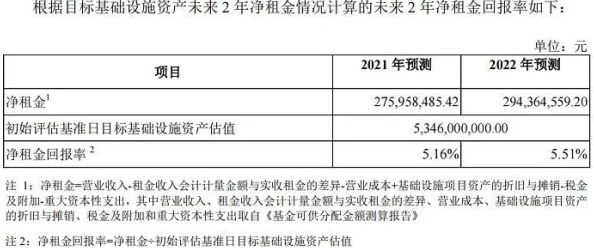 LUTU轻量版最新：全面解析其在智能设备中的应用与性能优势，推动科技创新的未来发展方向