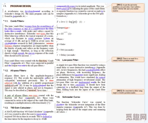 sci润色服务网站777推出全新学术论文润色套餐，助力科研人员提升发表成功率与语言质量