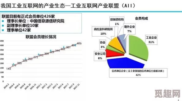 51PORNY国产黑料：深入分析其在网络文化中的影响与发展趋势，探讨相关法律法规的应对措施