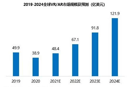 国产高清在线精品一区a：最新科技进展引发热议，用户体验大幅提升，行业前景广阔！