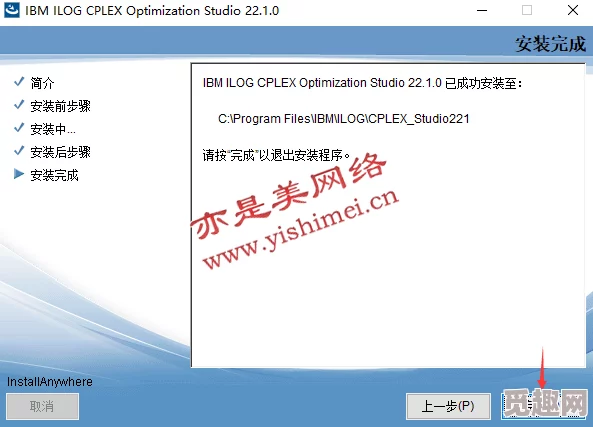 十8模软件下载：最新版本发布，新增多项功能与优化，提升用户体验和下载速度，快来体验吧！