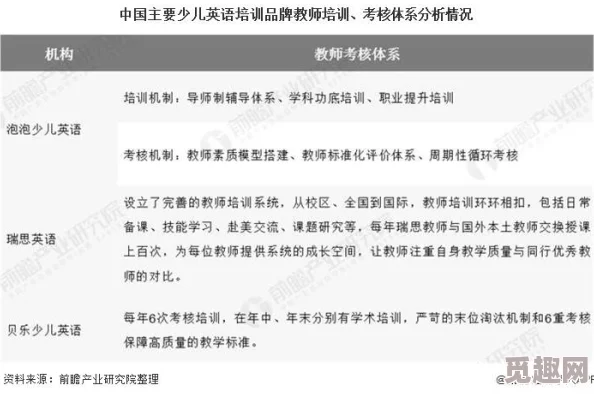 亚洲欧美日韩在线一区：最新动态与发展趋势分析，探讨区域合作与经济增长的潜力与挑战