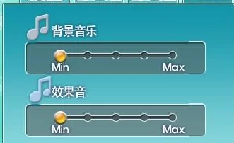 全面解锁初音速图纸获取策略：多元途径深度指南，助你轻松集齐全套设计图稿