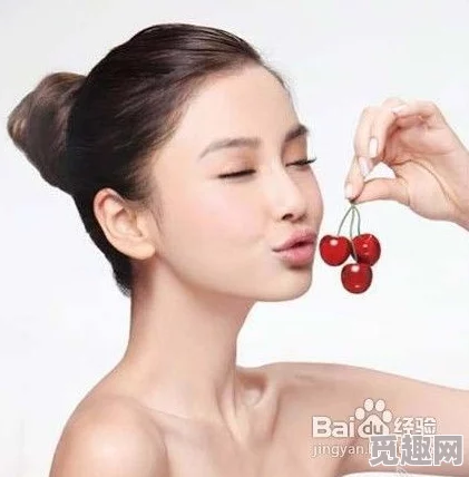 越南乳晕嫩红：揭开亚洲女性美丽秘密，如何打造完美肌肤与自信魅力！