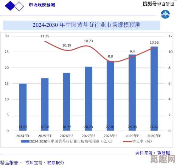 特黄：最新动态揭示其在市场中的影响力与未来发展趋势，专家分析引发广泛关注与讨论