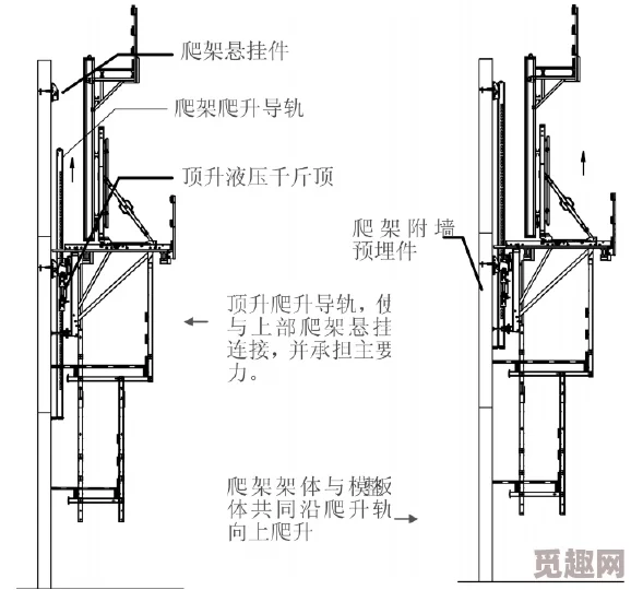 红桃国际一起草同：携手推动全球数字经济发展，助力创新与合作新模式的探索与实践