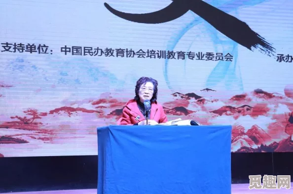 亚洲丰满毛片在线播放：最新动态与精彩内容分享，尽在这里等你来发现！
