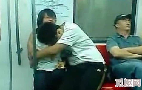 被男狂揉吃奶胸60分钟图片引发网友热议，许多人对这种行为表示不满，认为应尊重女性的身体界限