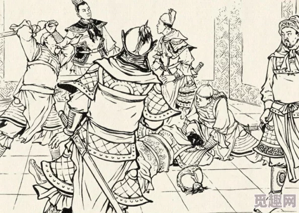 《攻城三国》手游萌新进阶策略：前期规划与高效玩法全攻略指南
