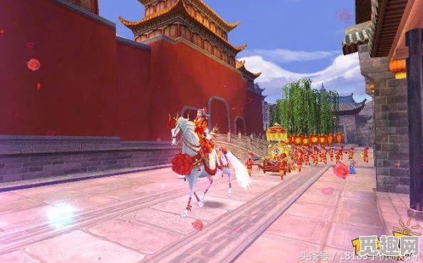 掌握寻仙手游双人共舞精妙舞步，解锁携手翩跹秘籍与开启条件全攻略
