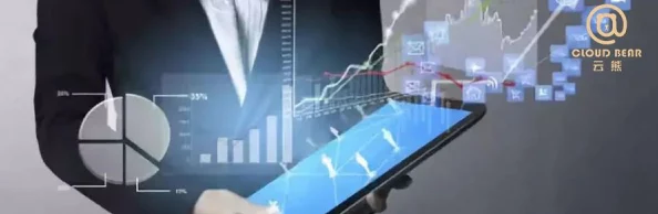 全球货源网：打破传统贸易壁垒，开启全球供应链新纪元，助力中小企业逆袭市场！