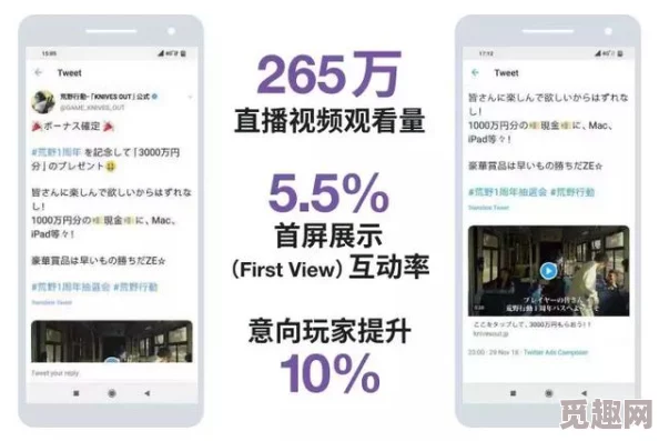 色屁屁www：最新进展揭示其在社交媒体平台上的影响力与用户互动情况的变化分析