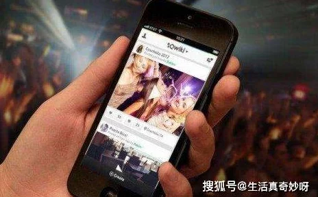 黄色一级大片网站：最新动态与用户体验提升，致力于提供更丰富的内容和更流畅的浏览体验