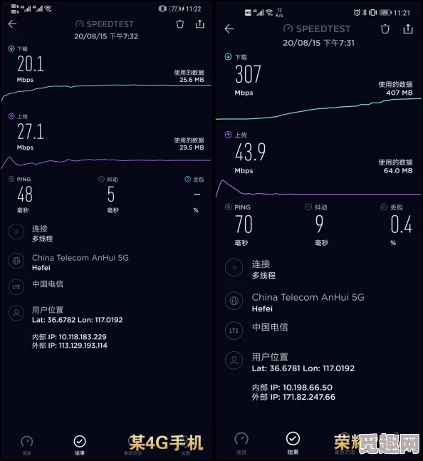 九州荣耀：高效进阶策略大揭秘，多维度经验速刷秘籍助你光速升级