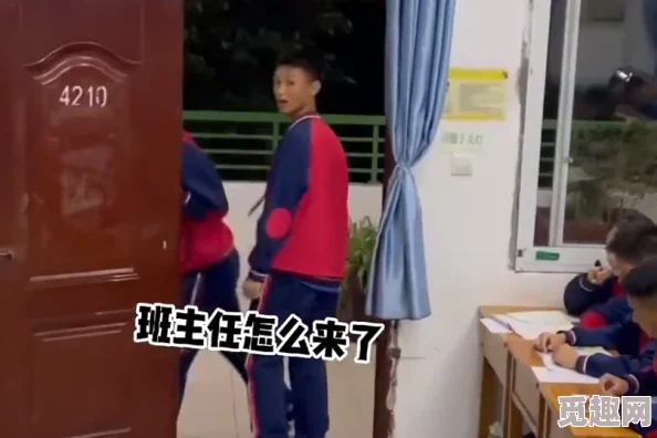 男女吃奶做爰猛烈紧视频引发热议，网友纷纷讨论其背后的社会文化影响与道德观念的碰撞