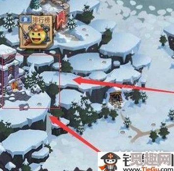 迷宫智选：解锁阿努比斯雕塑秘密，揭秘独特答案背后的智慧之门