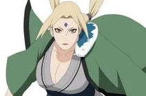 纲手被吸乳歪歪漫画引发热议，网友纷纷表示对这种内容的看法不一，有人觉得搞笑，也有人认为过于低俗