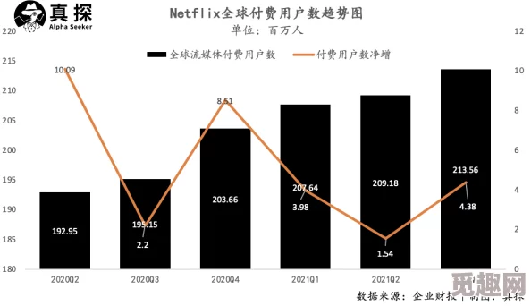 深入解析《我的世界》游戏中鱿鱼的行为特性及高效养殖方法与技巧分享