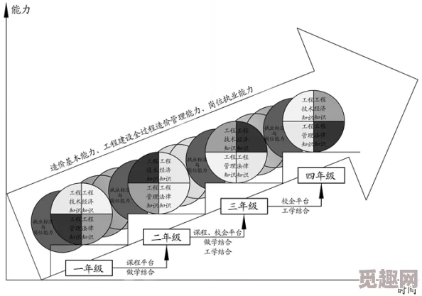 深入解析《我的世界》游戏中鱿鱼的行为特性及高效养殖方法与技巧分享