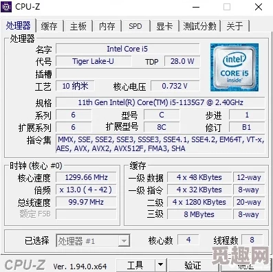 探索黄网13区：揭示网络文化背后的秘密与奇趣，带你走进不为人知的数字世界！