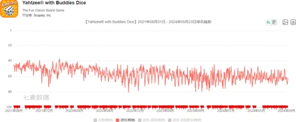 欧美一级毛片特黄大：最新动态揭示行业发展趋势与市场变化，分析各国政策对内容创作的影响