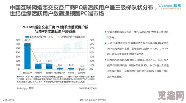 91年精品国产福利线观看久久，内容丰富多样，让人感受到不一样的视听享受