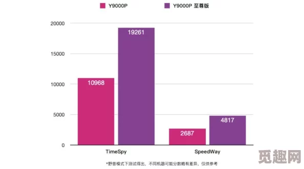 老年镖客视频2023年，真是让人怀念的经典，期待更多精彩内容！