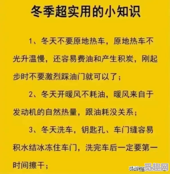 2024年超燃好玩的驾驶游戏有哪些？热门火爆开车游戏排行