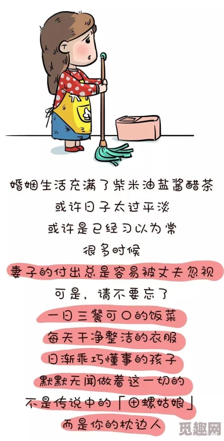 国产高清视频免费人人爱，真是让人感受到国货的魅力，品质越来越好，值得支持！