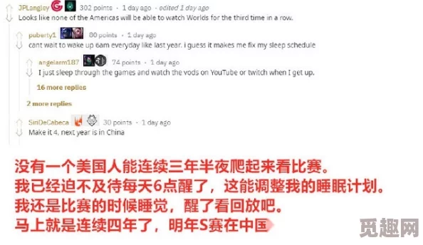 欧美一级黄色片免费看，内容丰富多样，满足了不同观众的需求，非常值得一看