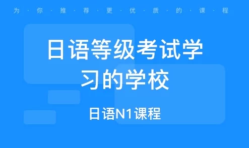 日韩黄色小视频，内容丰富多样，但也需注意适度观看，保持良好心态