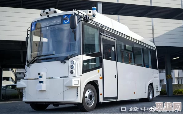 精彩纷呈的玩不腻巴士模拟驾驶游戏大全2024 高品质推荐