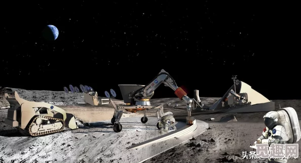 2024年极具吸引力的超有趣火星游戏大盘点，精彩纷呈不容错过！