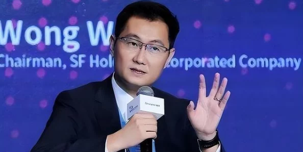 2024年极具吸引力的超有趣火星游戏大盘点，精彩纷呈不容错过！