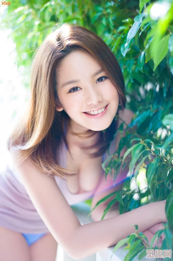 从校园女神到沦为性玩物：一位S大校花的悲惨蜕变与心灵救赎之路