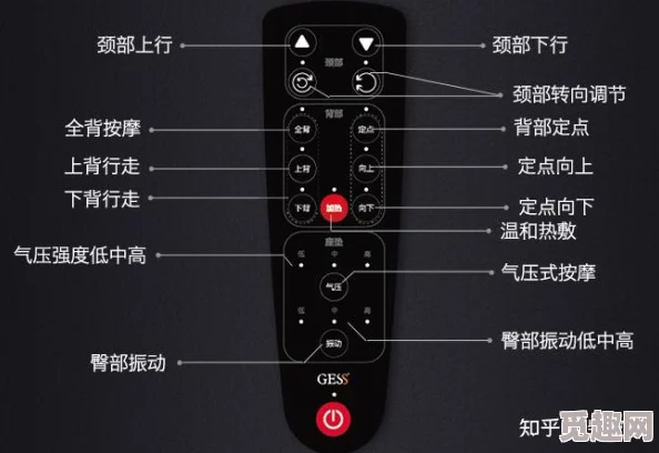 2024年精选热门高人气神枪手机游戏下载排行大全