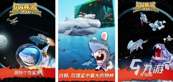 2024年最受欢迎的热门舰队游戏有哪些？经典好玩的舰队手机游戏排行
