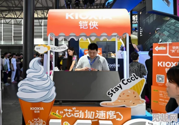 2024年精选有趣的做冰淇淋游戏推荐，适合孩子玩的创意制作类游戏排行榜