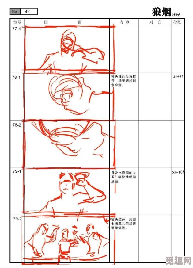 系列无码专区网友认为这一系列作品在情节和角色发展上都表现出色，深受观众喜爱，期待后续更新与更多精彩内容