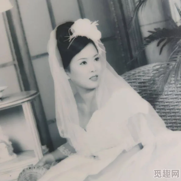 成年人的黄＊，生活中总有一些不为人知的秘密，让人感到无奈又好奇