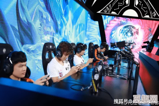 91丨PORNY丨对白，内容引人入胜，角色之间的互动让人感到真实而有趣