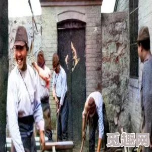 小青楼福利导航在线观看，内容丰富多样，满足了不同观众的需求，非常好！